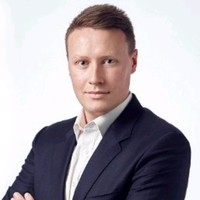 Mark Costello Email & Phone Number