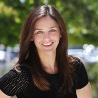 Compass / Employee Sara Webb's profile photo