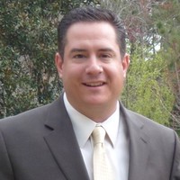 William Waldron Email & Phone Number