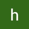 PT Howei Employee Hanifah Hanny's profile photo