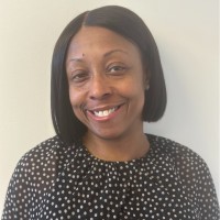 Tiffany Robinson Email & Phone Number
