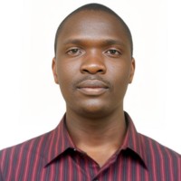 Tracom Services Limited Employee Juma Onyango's profile photo