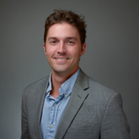 Luke Christopher Email & Phone Number