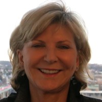 none Employee Kate Thompson's profile photo