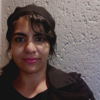 Tial Technologies Employee Jamila Mohammad's profile photo
