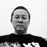 Halim Hamdan Email