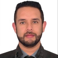 SGC Employee Diego Alexander's profile photo