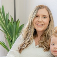 EY Behavioral Services Employee Mataya Lopez's profile photo