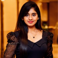 Gajalakshmi Vaasan Email
