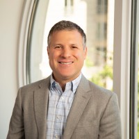 Latticework Capital Management, LLC Employee Brett Lacher's profile photo