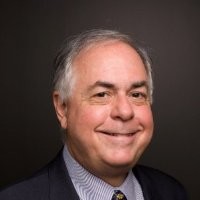 Ron Kessler Group Employee Ron Kessler's profile photo
