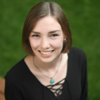 Constellation Employee Veronica Mestad's profile photo
