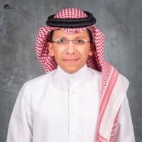 4S Supply and Support Service Systems Co. Ltd Employee Mohammad al-Ibrahem's profile photo