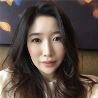 GLOVIS America, Inc. Employee Jisoo Kwon's profile photo