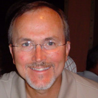 West Virginia Parkways Authority Employee Greg Barr's profile photo