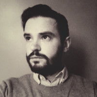 Graeme Williams Email & Phone Number