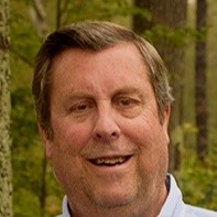 Loeb.nyc Employee Neal Lyons's profile photo