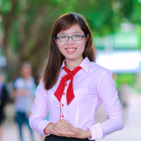 Kyna.vn Employee Ha Phan's profile photo