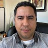 Integration Quest Employee Jesus Bravo's profile photo