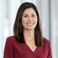 Kim Dutton Email