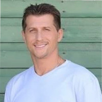 West Herr Automotive Group Employee Michael Rippe's profile photo