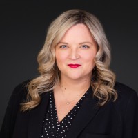 Kansas City Marriott Downtown Employee Deanna Schulz's profile photo