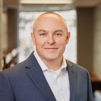 Matt Laverty Email & Phone Number