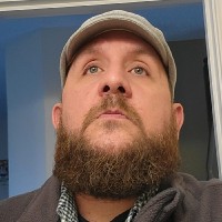 Kentucky Eagle, Inc. Employee Mark Heaton's profile photo