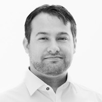 ASFINAG Employee Philipp Amon-Luger's profile photo