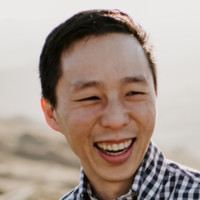 Michael Ng Email & Phone Number