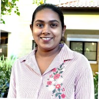 ChemCentre Employee Bhagya Dissanayake's profile photo