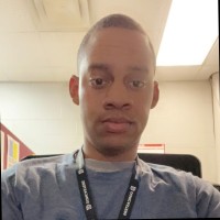 Tyler Glover Email & Phone Number