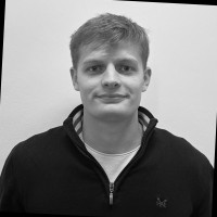 Marcus Holt Email & Phone Number