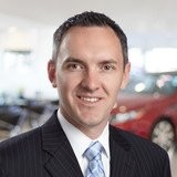 Apple Autos Employee Jerry Heinecke's profile photo