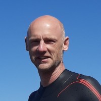 John Chilton Email