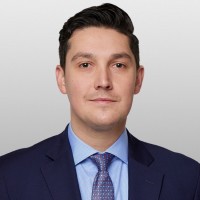Alec Morrison Email & Phone Number