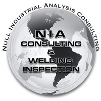 NIA consulting LLC / Viking Vessel Services  LLC Employee John Null's profile photo