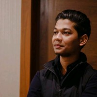 Bharat Singh Email & Phone Number
