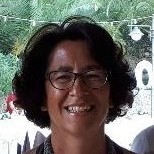 Francesca Bellini Email