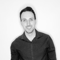 Jeff Ramsden Email & Phone Number