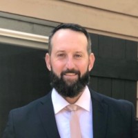 Titan Environmental & Construction Co. Employee Derek Kenney's profile photo