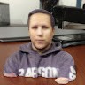 Fácil3D Employee Sebastián Podestá's profile photo