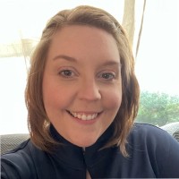 Nova Molecular Technologies, Inc. Employee Jessica Duppler's profile photo