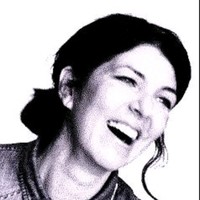 Uniqa Employee Daniela Sotirovic's profile photo