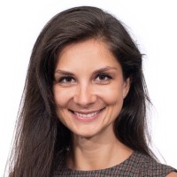 MT Group Employee Laura Kuliešaitė's profile photo