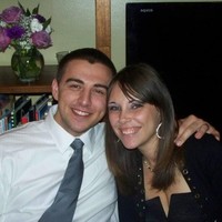 Qualitex, Inc. Employee Matthew Brighton's profile photo