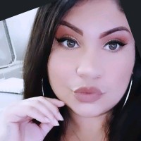Web3 Employee Jolene Sanchez's profile photo