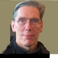 Contruent Employee Peter Piela's profile photo