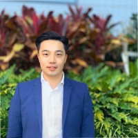 Jason Lau Email & Phone Number