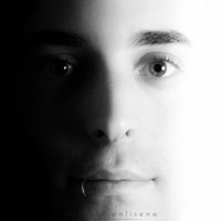 Italian Climbing Federation Employee Michele Polisena's profile photo